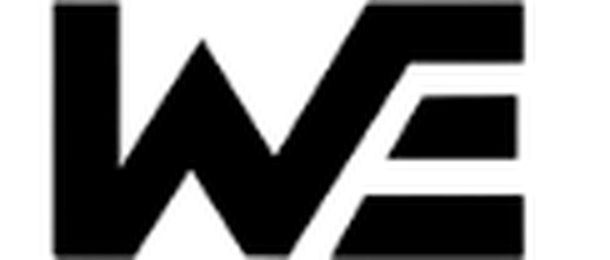 Wazeer Enterprise